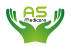 Asindustries