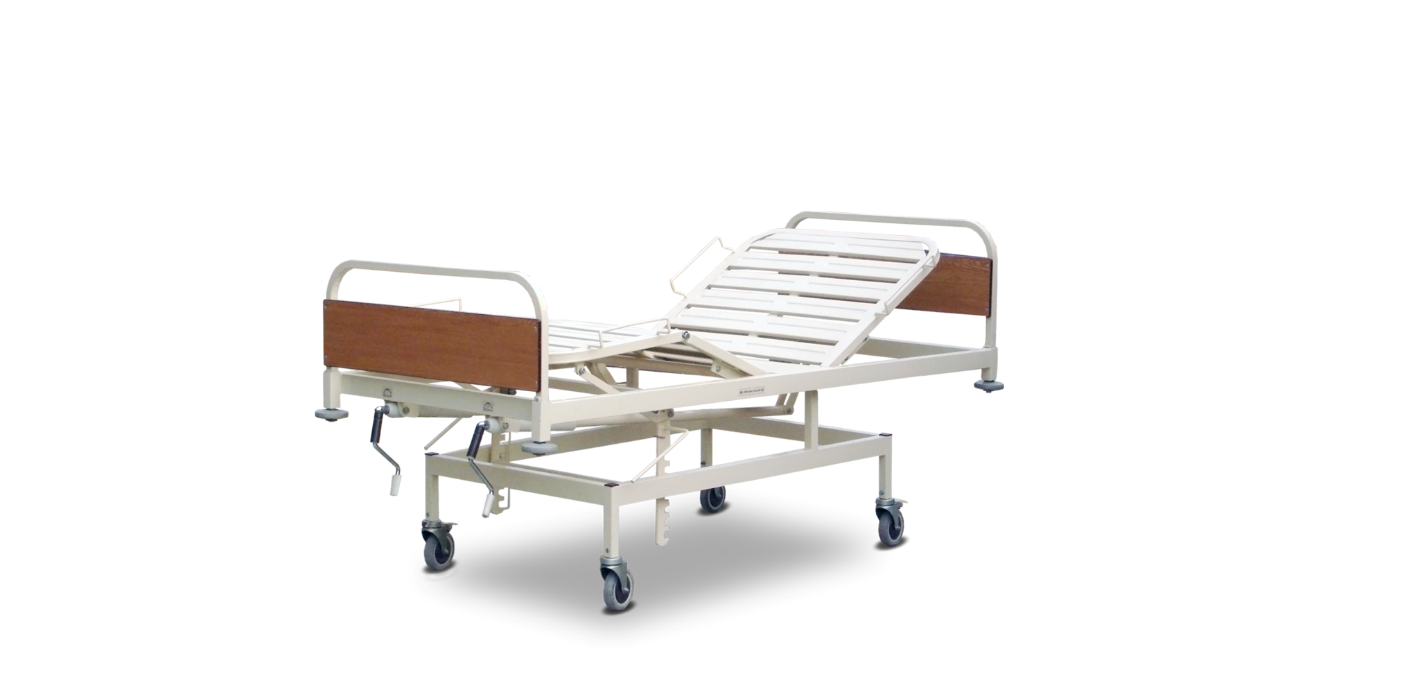 hospital furniture