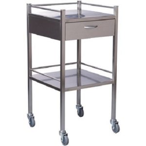 SS CARTS