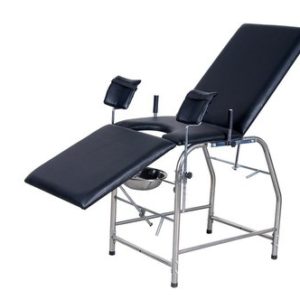 DELIVERY BEDS