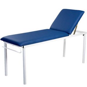DUNBAR-MEDICAL-COUCH_7289
