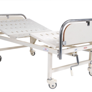 FOWLER BEDS