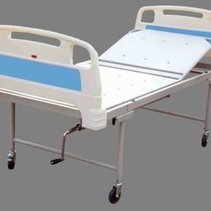 SEMI FOWLER BEDS