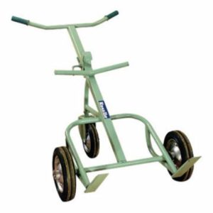 DRUM TROLLEY