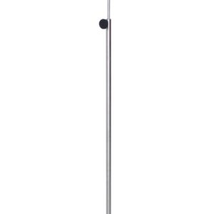 IV STAND