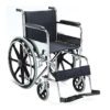 hospital furniture