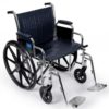 hospital furniture