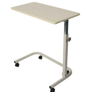 OVER BED TABLE