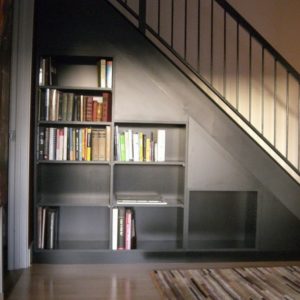 RACKS FOR HOUSEHOLD PURPOSE