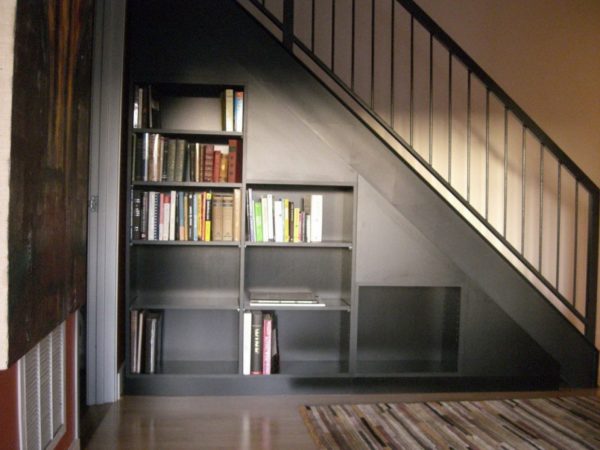 RACKS FOR HOUSEHOLD PURPOSE
