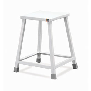 VISITOR-STOOL