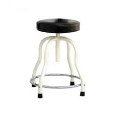 REVOLVING STOOL
