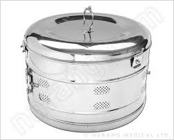 DRESSING DRUMS DESIGN