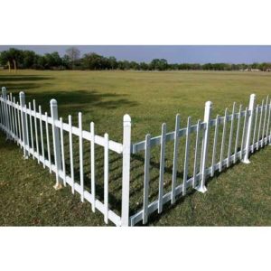 FENCING
