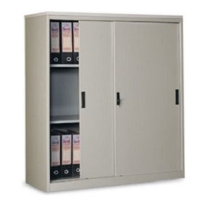 OFFICE RACKS