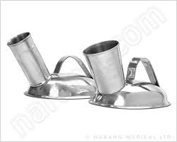URINAL