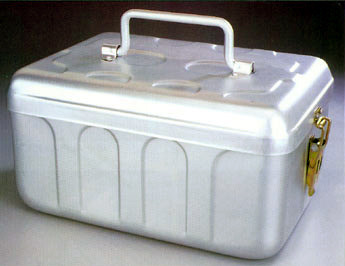 MIDWIFERY CASE