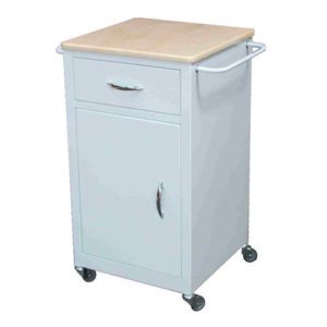 BED SIDE TABLES