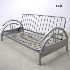 SS SOFA SET